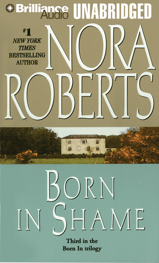 Click image to view full cover